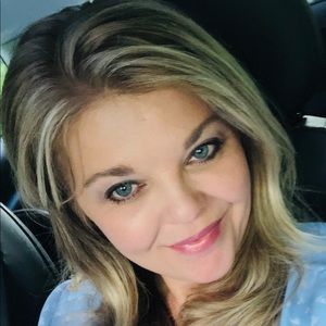 Meet your Posher, Penny